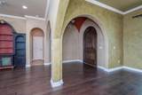 300 Graystone - Photo 9
