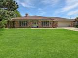 307 Pinehurst Street - Photo 1