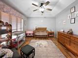307 Pinehurst Street - Photo 10