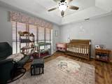 307 Pinehurst Street - Photo 11