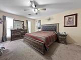 307 Pinehurst Street - Photo 12