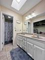307 Pinehurst Street - Photo 13