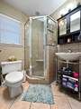 307 Pinehurst Street - Photo 15