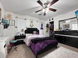 307 Pinehurst Street - Photo 16