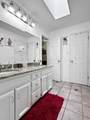307 Pinehurst Street - Photo 19