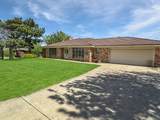 307 Pinehurst Street - Photo 2