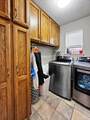 307 Pinehurst Street - Photo 20