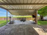 307 Pinehurst Street - Photo 21