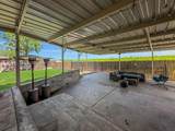 307 Pinehurst Street - Photo 22