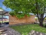 307 Pinehurst Street - Photo 23