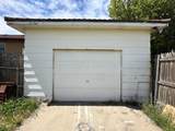 307 Pinehurst Street - Photo 27