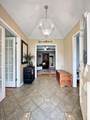 307 Pinehurst Street - Photo 3