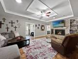 307 Pinehurst Street - Photo 4