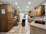 307 Pinehurst Street - Photo 5