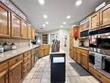 307 Pinehurst Street - Photo 6