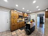 307 Pinehurst Street - Photo 7