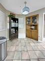 307 Pinehurst Street - Photo 8