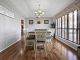 307 Pinehurst Street - Photo 9