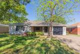 3504 Rusk Street - Photo 1
