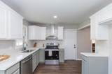 3504 Rusk Street - Photo 10