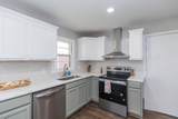 3504 Rusk Street - Photo 11