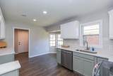 3504 Rusk Street - Photo 12