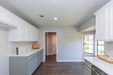 3504 Rusk Street - Photo 13