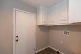 3504 Rusk Street - Photo 15