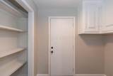 3504 Rusk Street - Photo 16