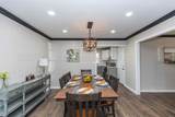 3504 Rusk Street - Photo 17