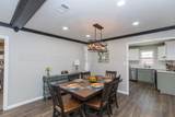 3504 Rusk Street - Photo 18