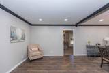 3504 Rusk Street - Photo 20