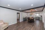 3504 Rusk Street - Photo 21