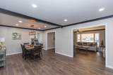 3504 Rusk Street - Photo 23