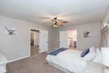 3504 Rusk Street - Photo 24