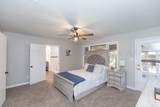 3504 Rusk Street - Photo 25