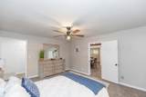 3504 Rusk Street - Photo 27