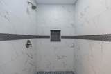 3504 Rusk Street - Photo 29