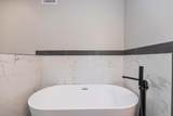 3504 Rusk Street - Photo 30