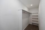 3504 Rusk Street - Photo 32