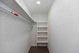 3504 Rusk Street - Photo 33