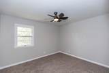 3504 Rusk Street - Photo 34
