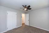 3504 Rusk Street - Photo 36