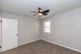 3504 Rusk Street - Photo 37