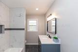 3504 Rusk Street - Photo 38