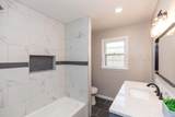 3504 Rusk Street - Photo 39
