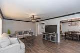 3504 Rusk Street - Photo 4