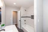 3504 Rusk Street - Photo 40