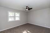 3504 Rusk Street - Photo 41