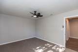 3504 Rusk Street - Photo 42